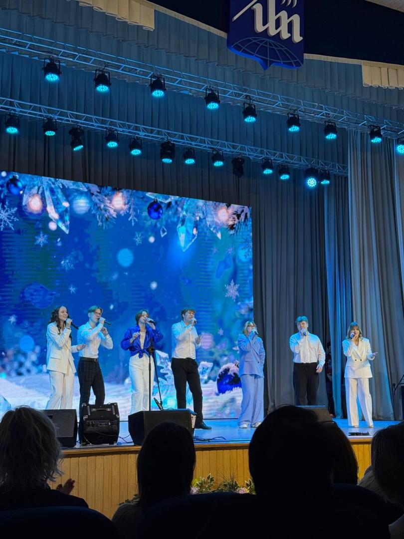 Изображение №2