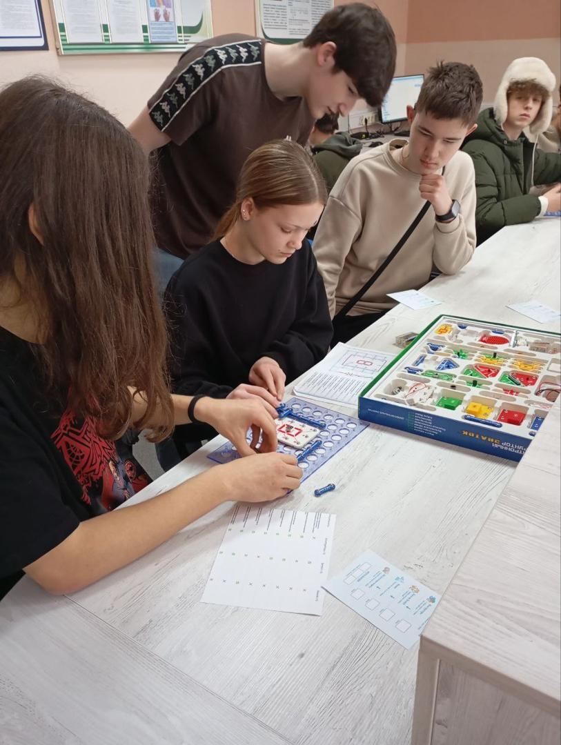 Изображение №3