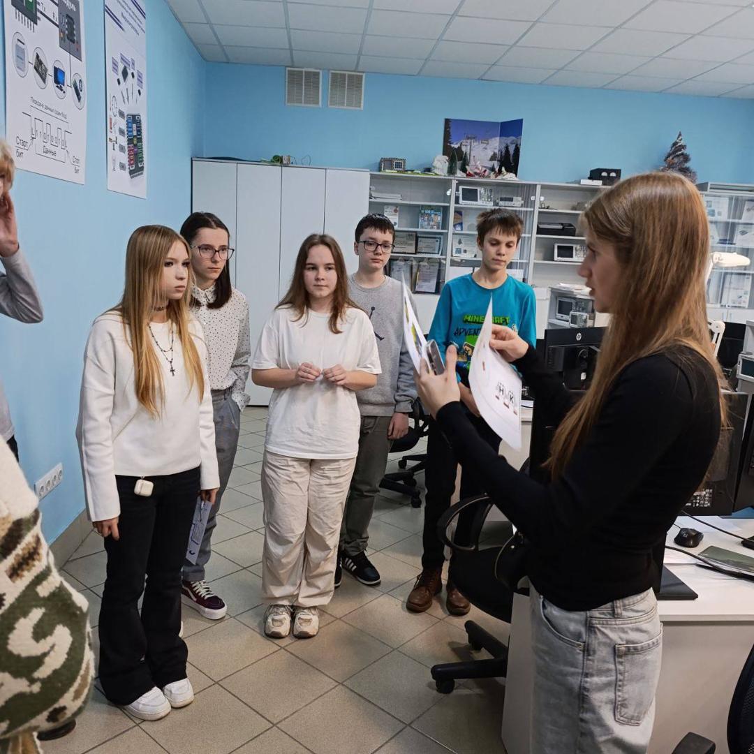 Изображение №5