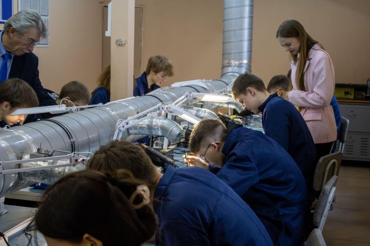 Изображение №5