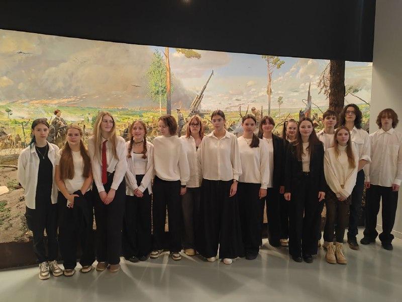 Изображение №10