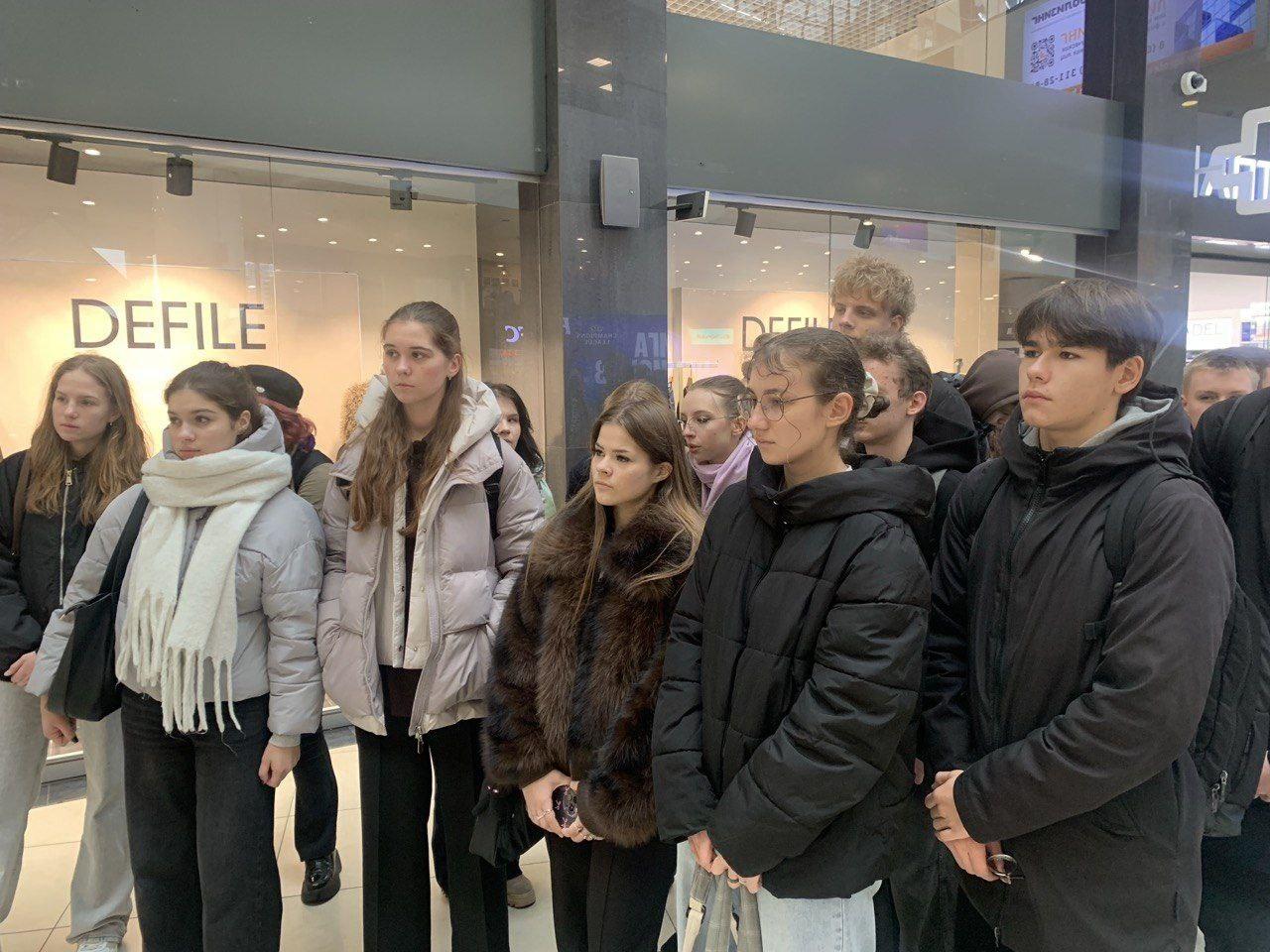 Изображение №7