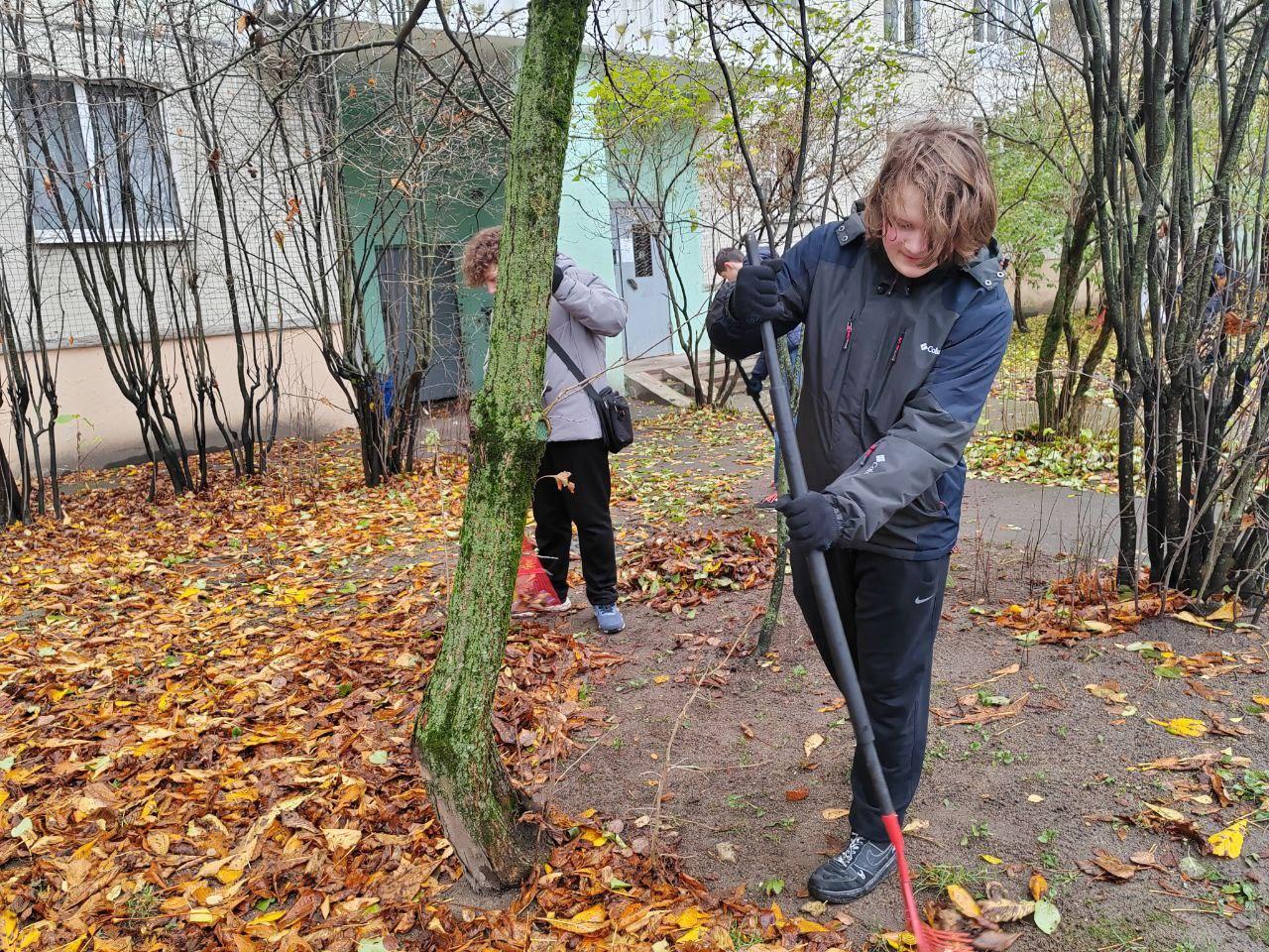 Изображение №2