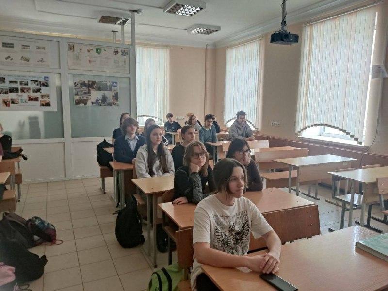 Изображение №9