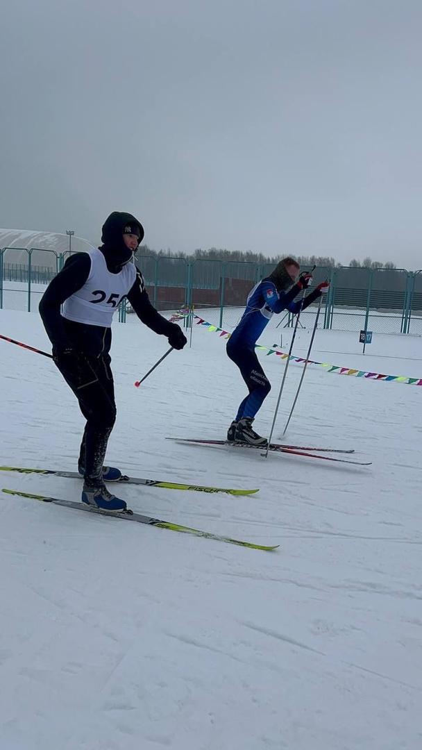 Изображение №8