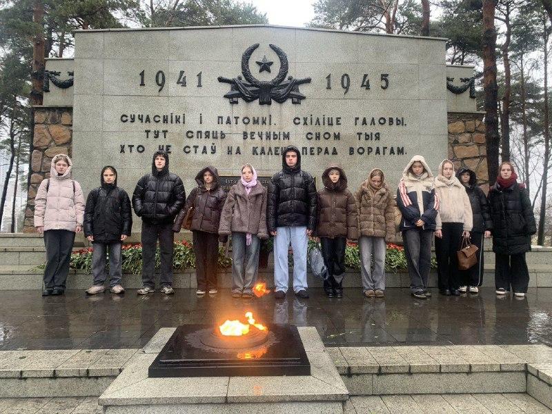 Изображение №2