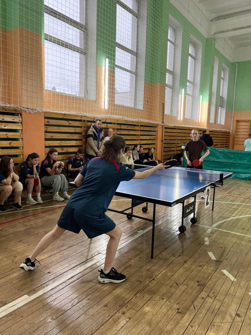 Изображение №8