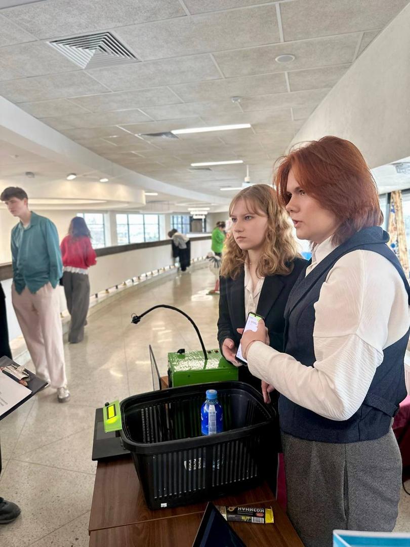 Изображение №5