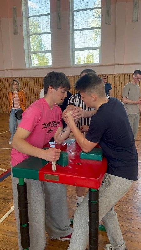Изображение №7