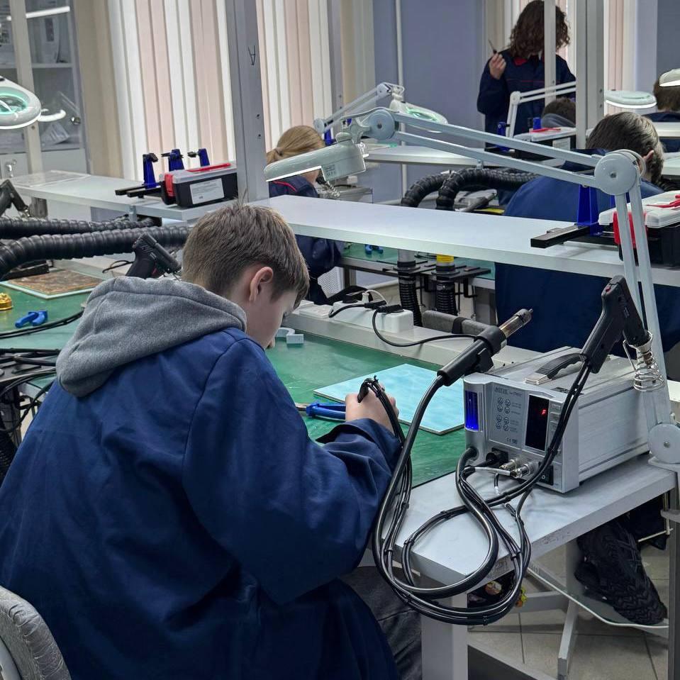 Изображение №3