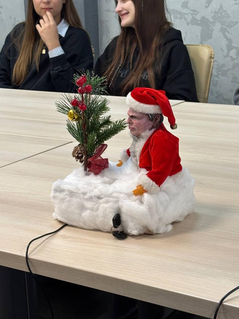 Изображение №8