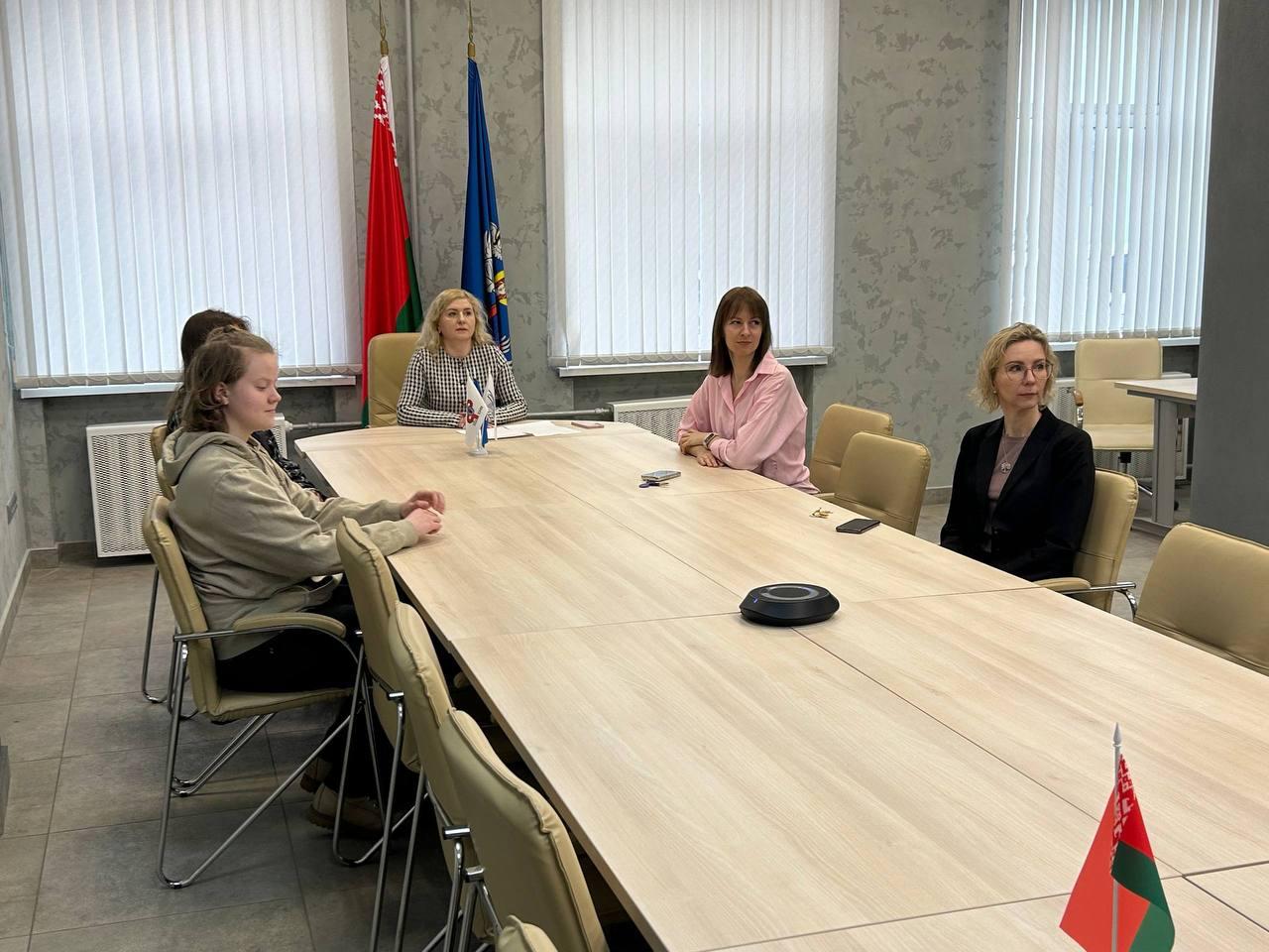 Изображение №3