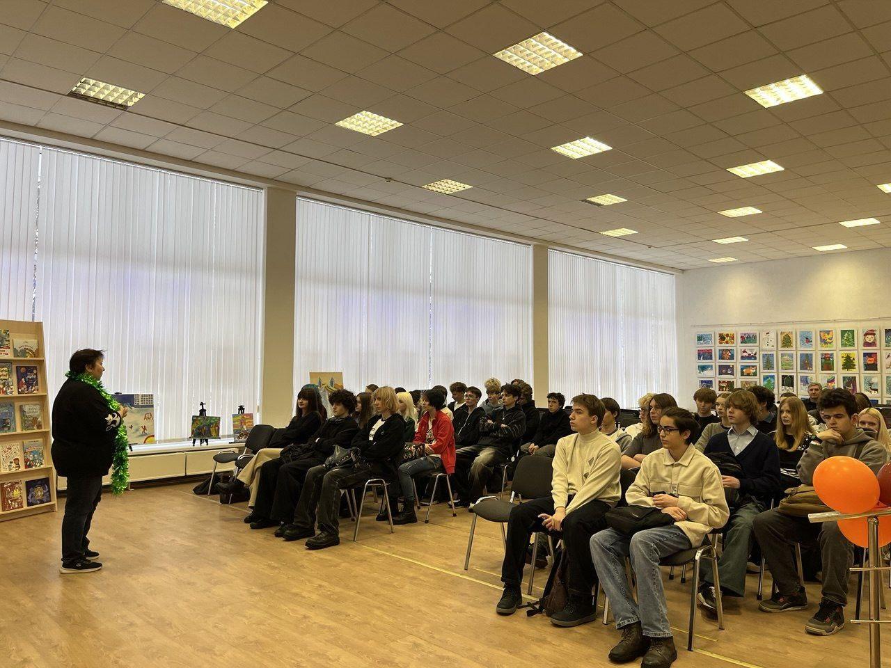 Изображение №7