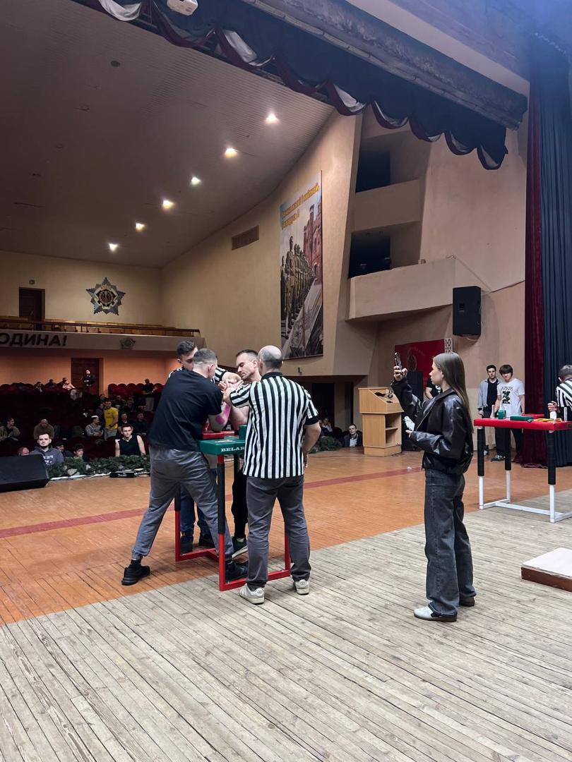 Изображение №3