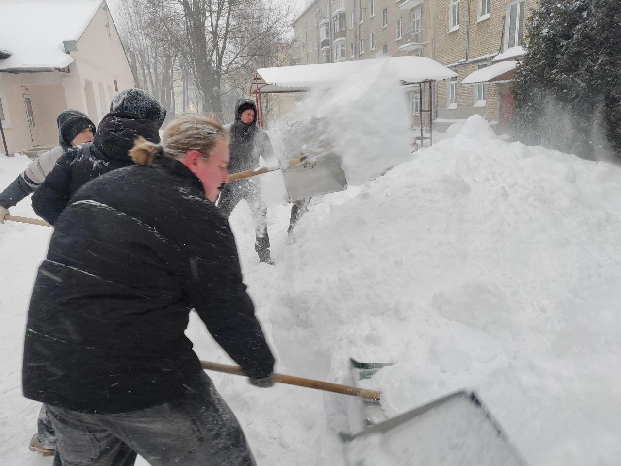 Изображение №6