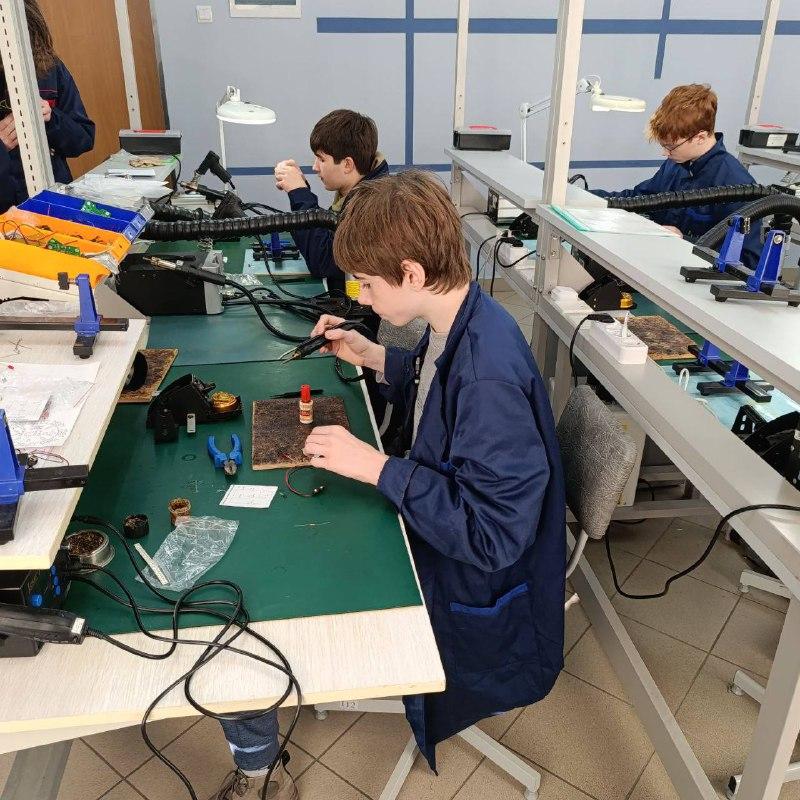 Изображение №2