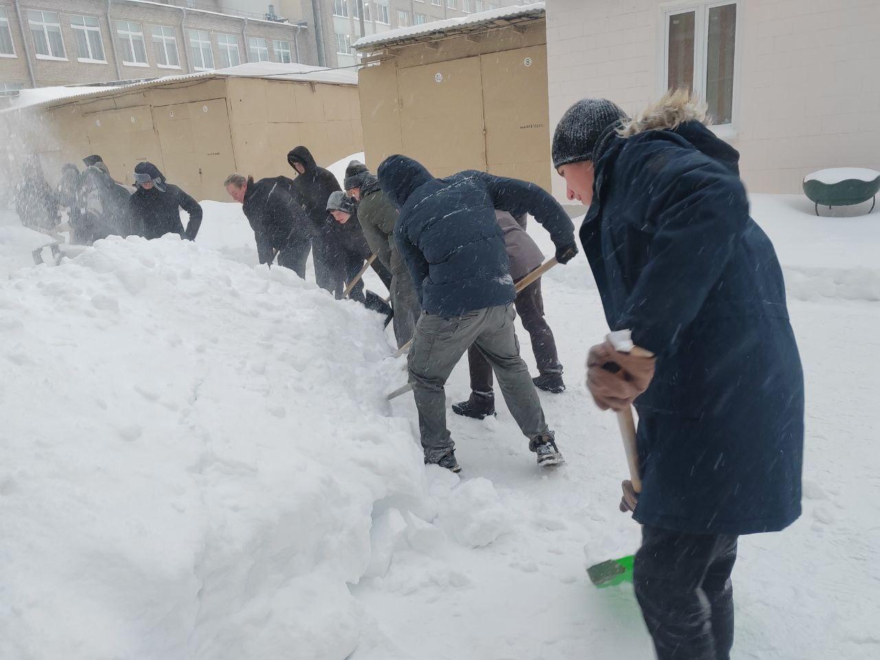 Изображение №8