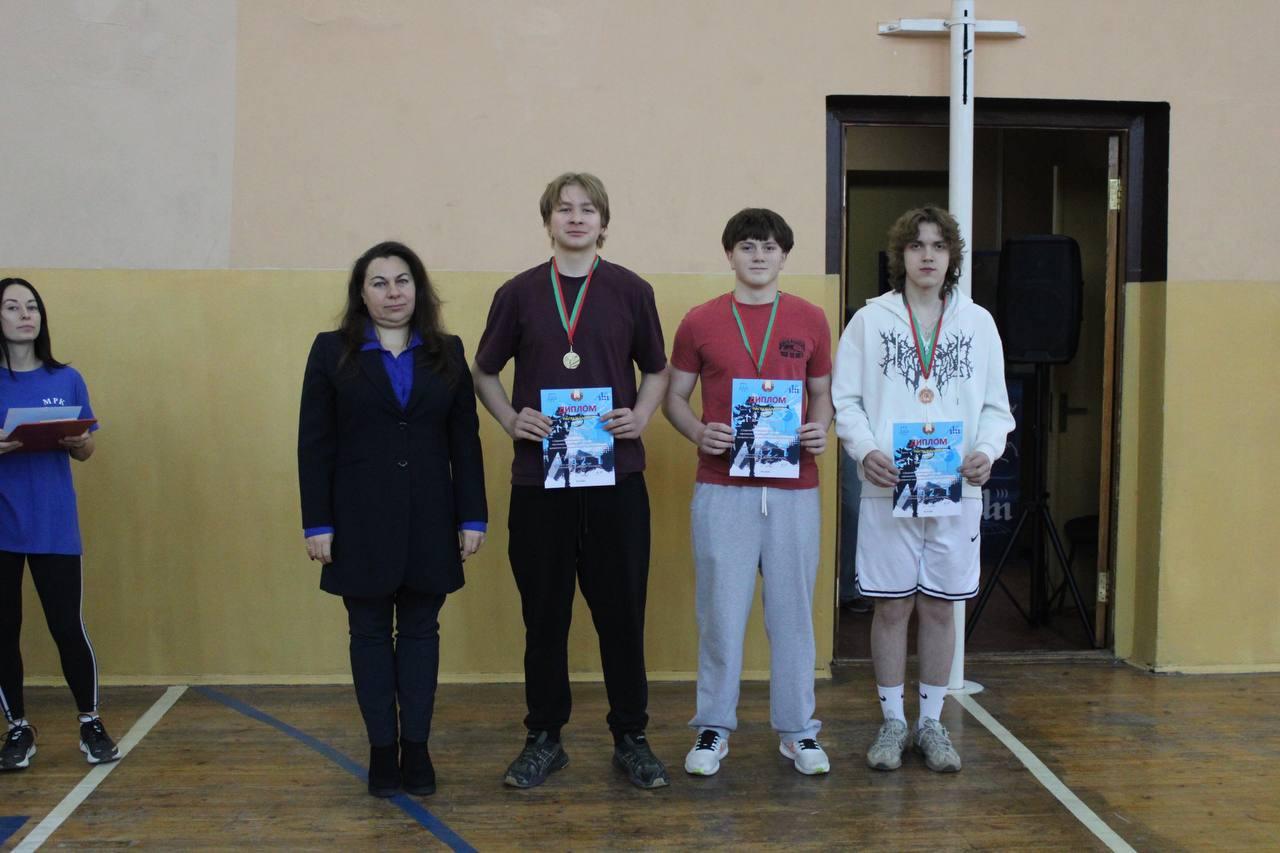 Изображение №1