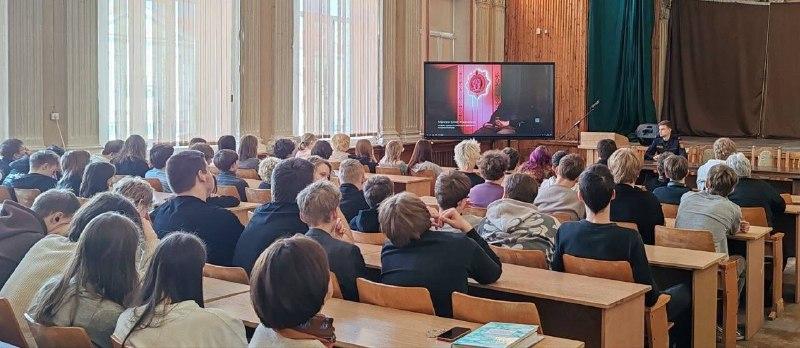 Изображение №3