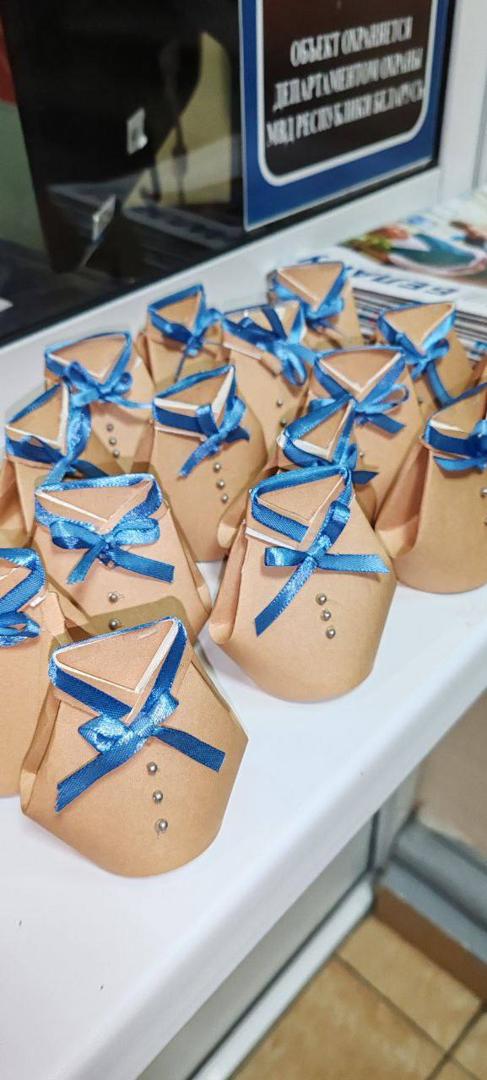 Изображение №4