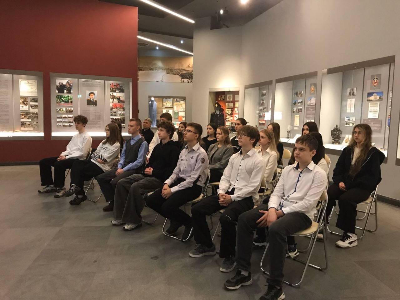 Изображение №2