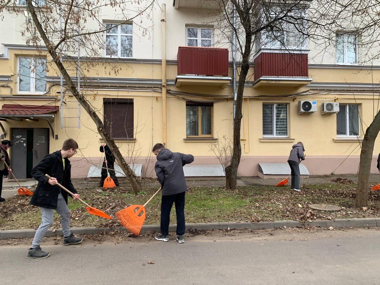 Изображение №3