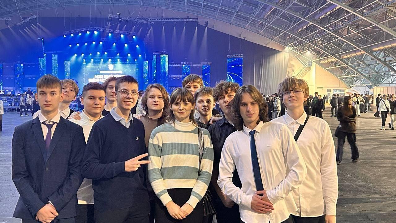 Изображение №4