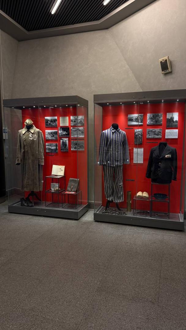 Изображение №6