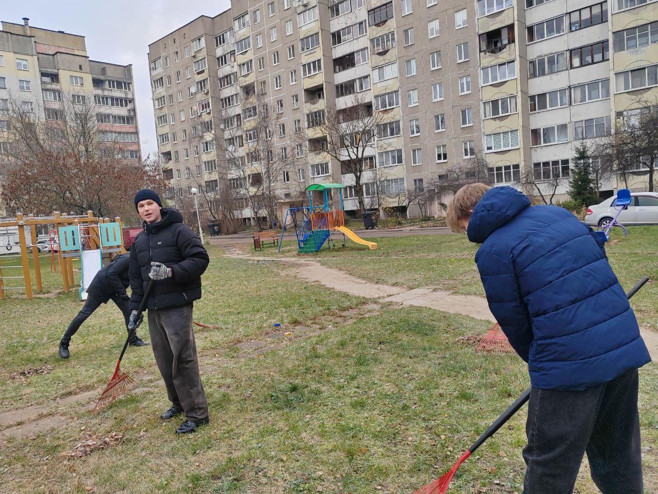 Изображение №2