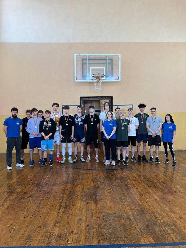 Изображение №1