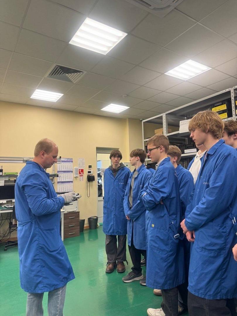 Изображение №8