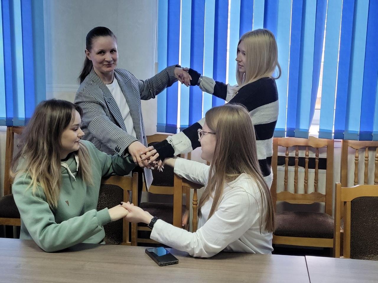 Изображение №4