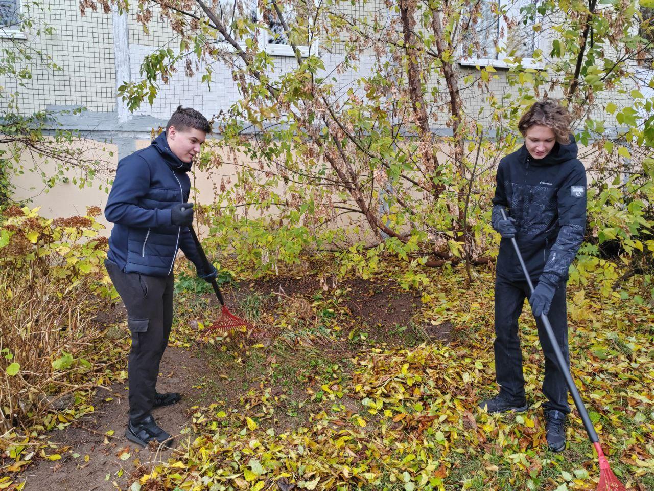 Изображение №3