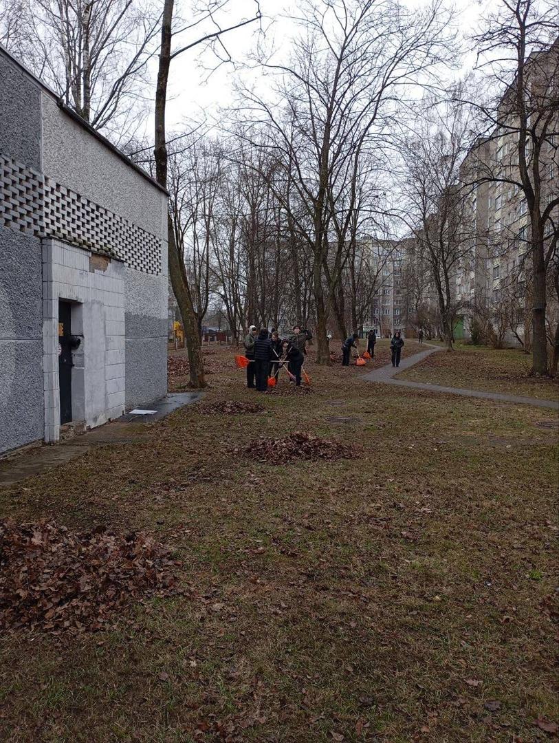 Изображение №7