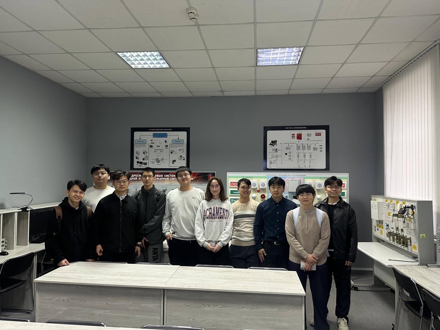 Изображение №3