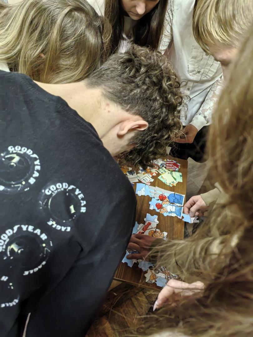 Изображение №1