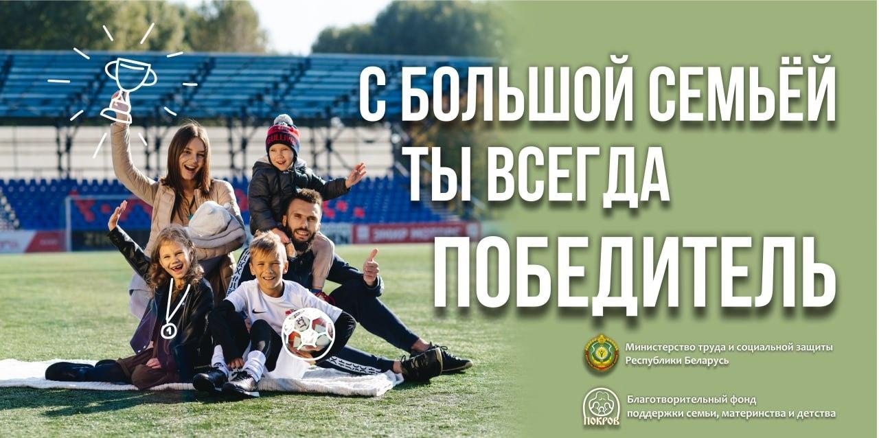 Карцінка №1