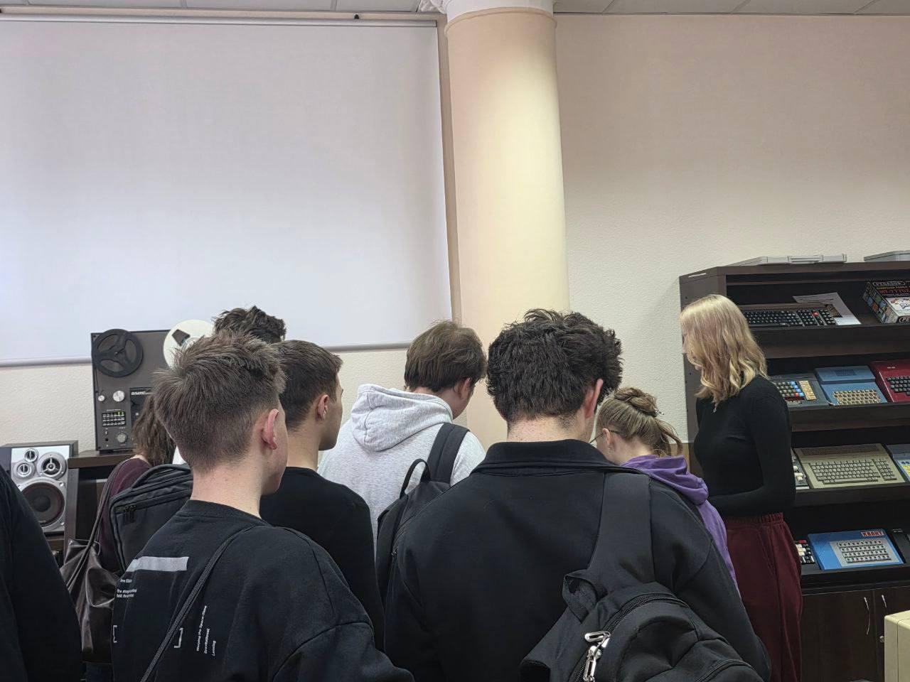 Изображение №3