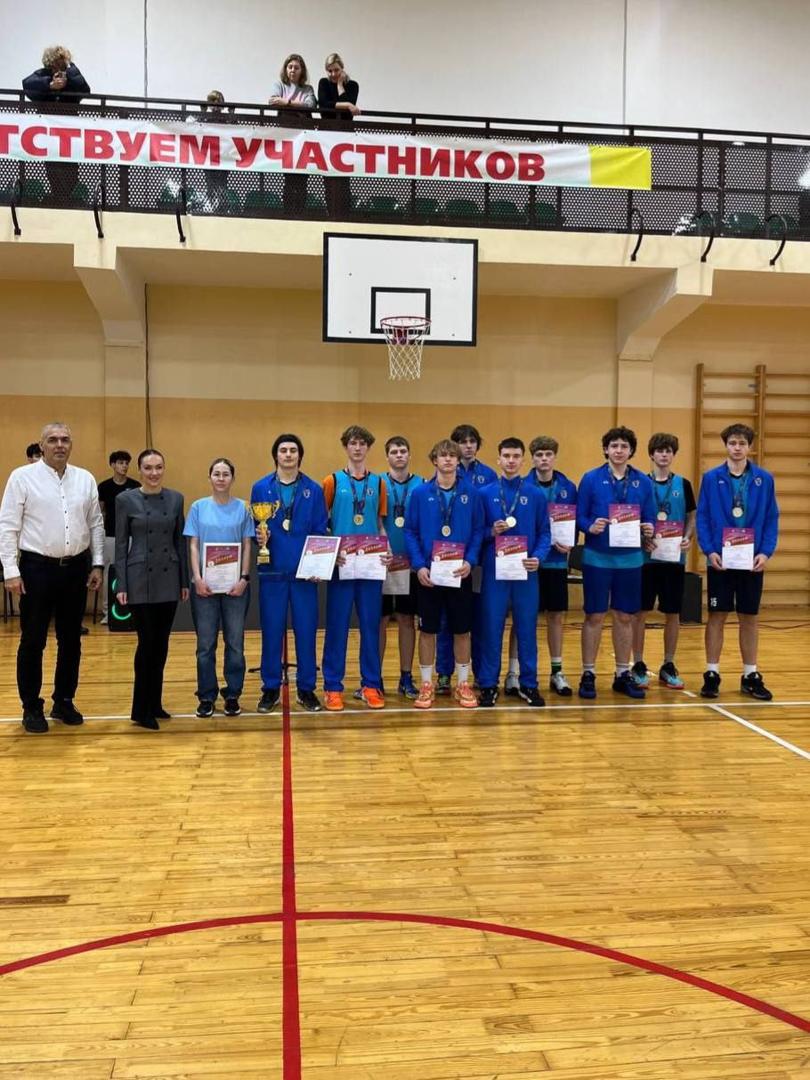 Изображение №1