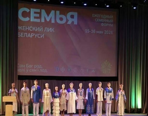 Изображение №1
