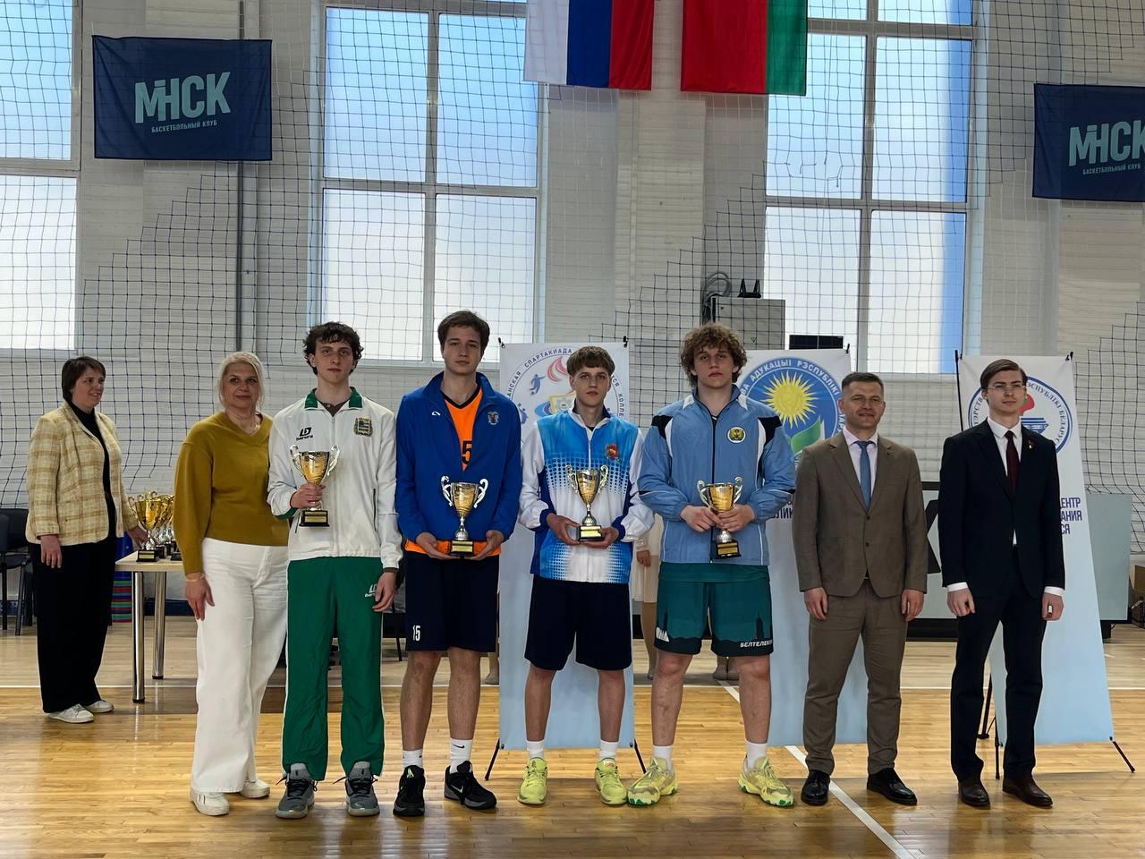 Изображение №3