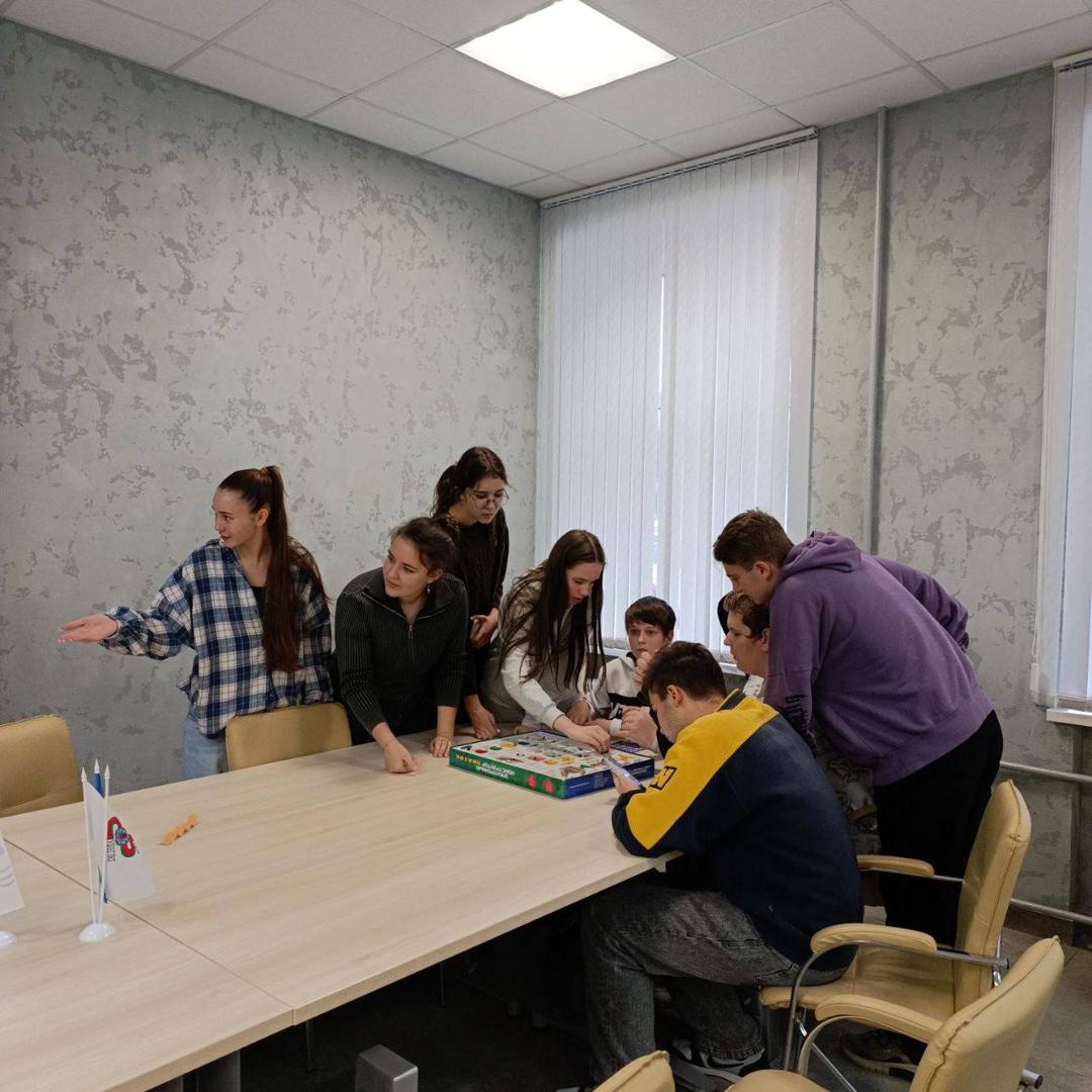 Изображение №2