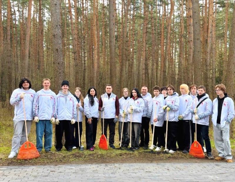 Изображение №7