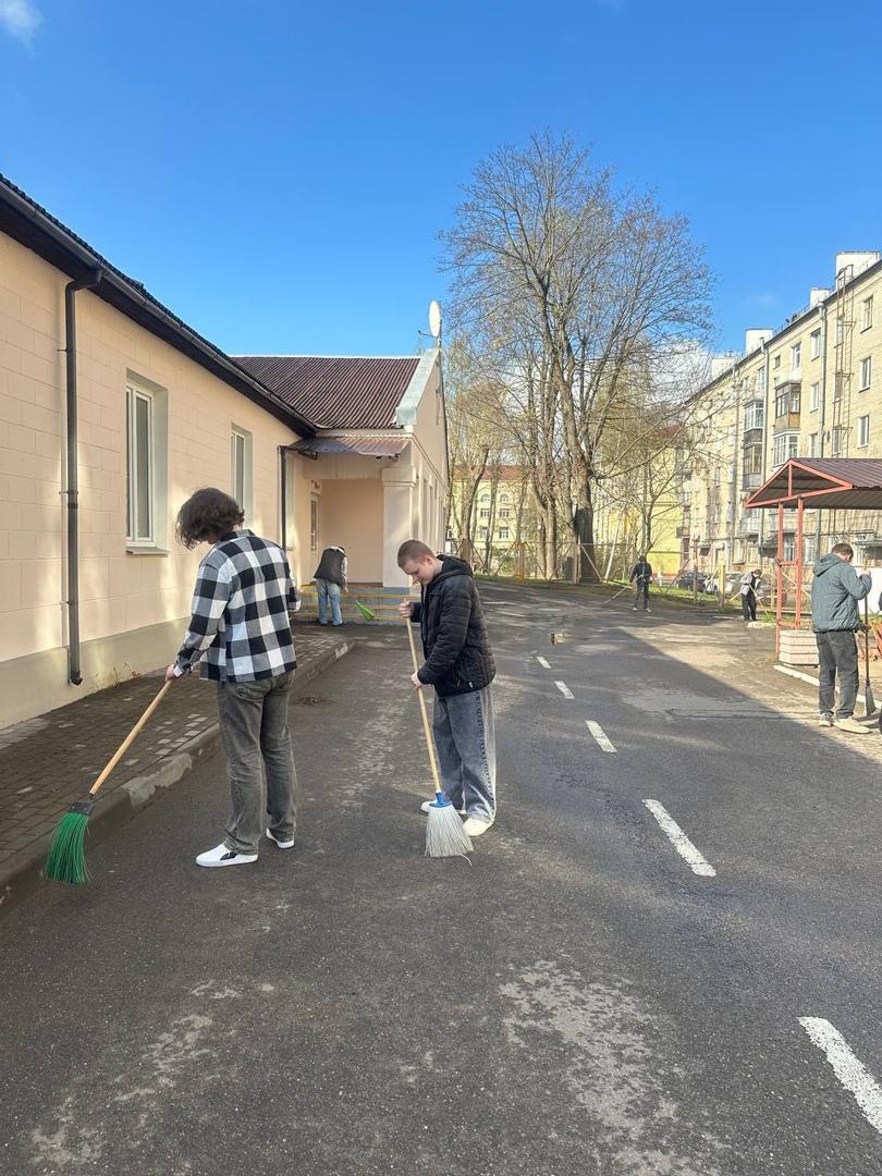 Изображение №9