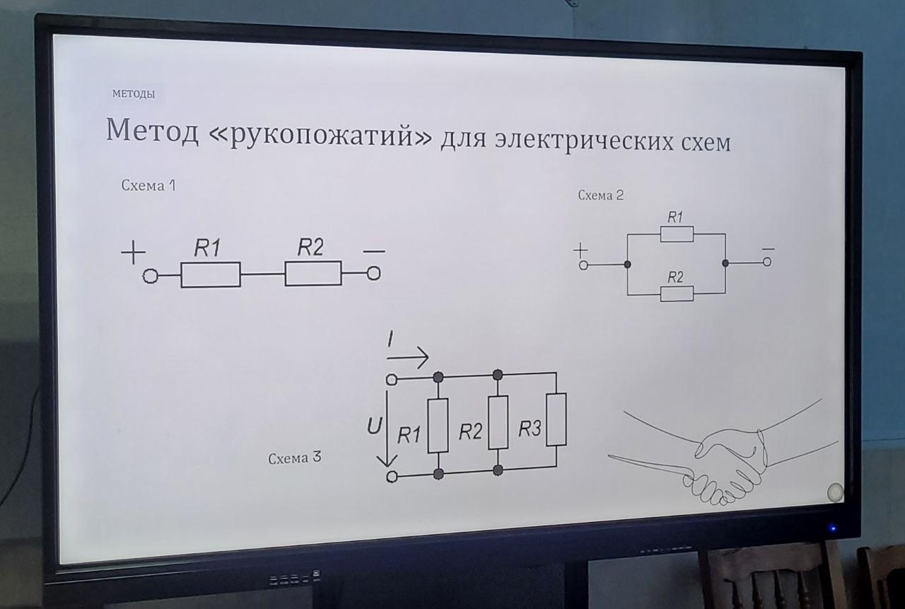 Изображение №3
