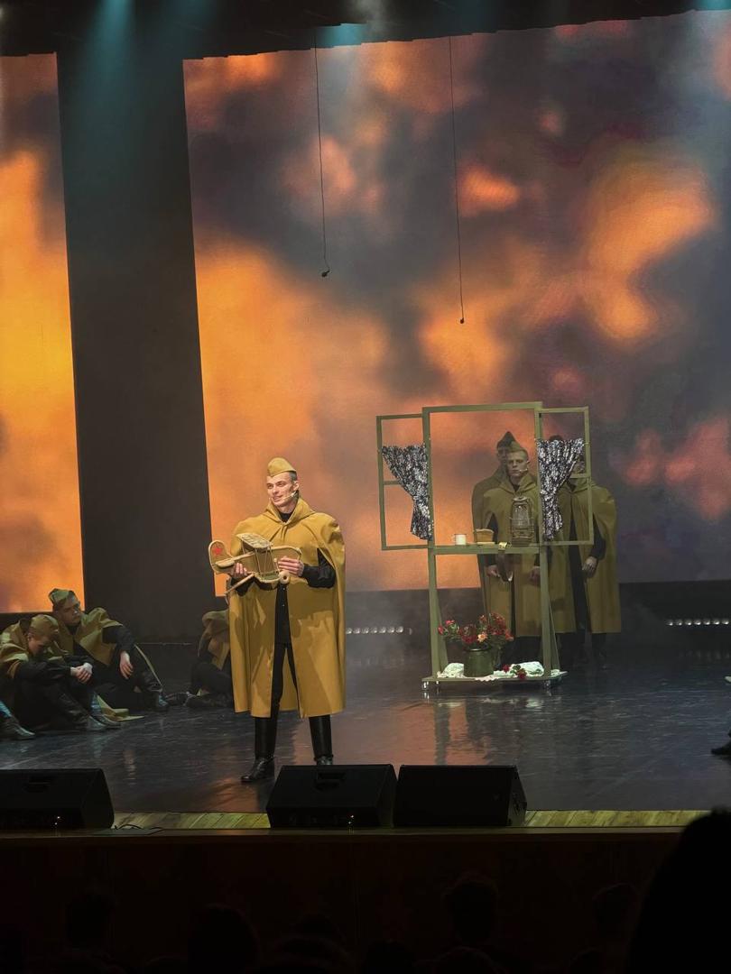 Изображение №8