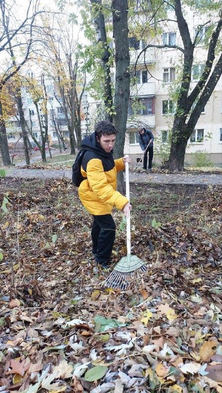 Изображение №4