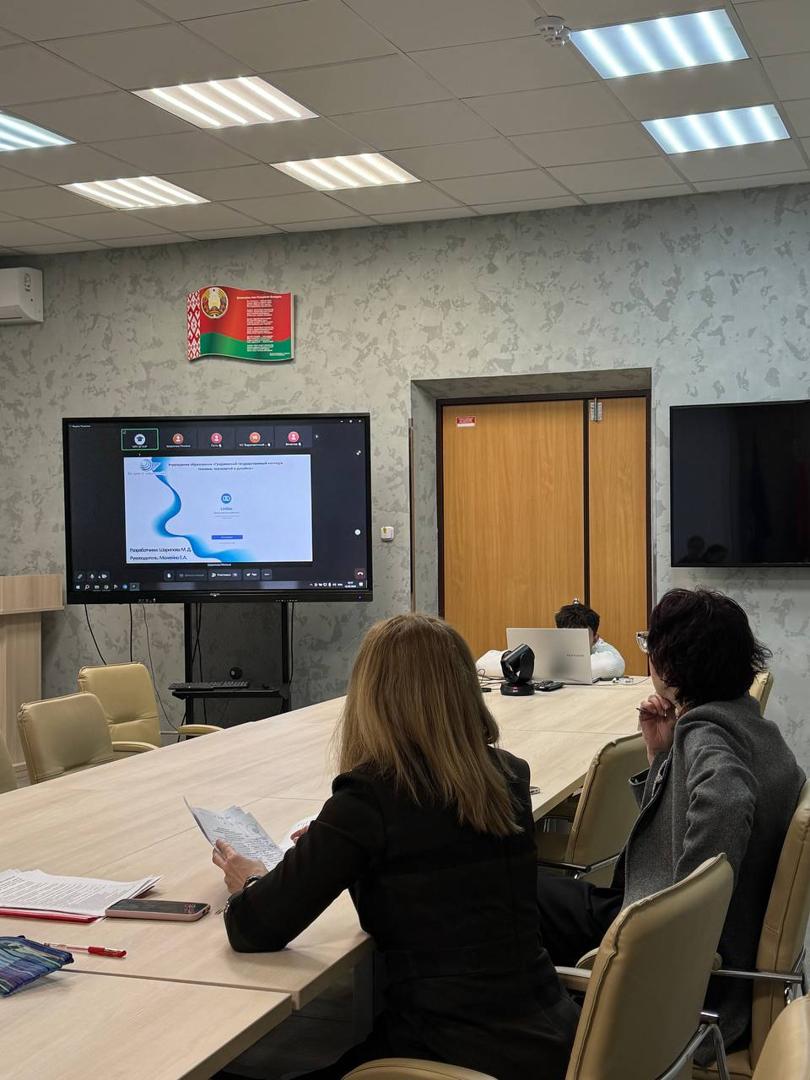 Изображение №5