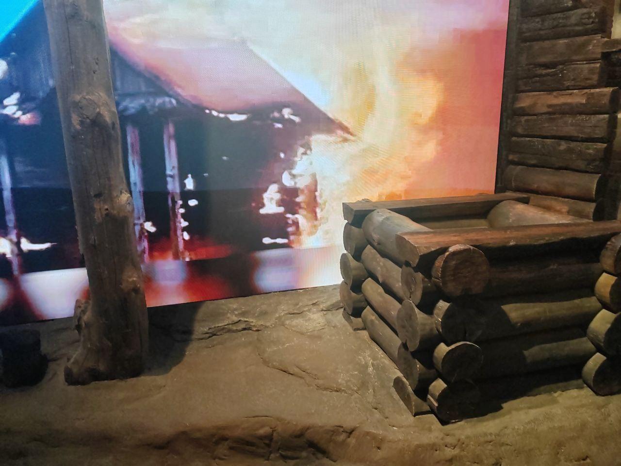 Изображение №5