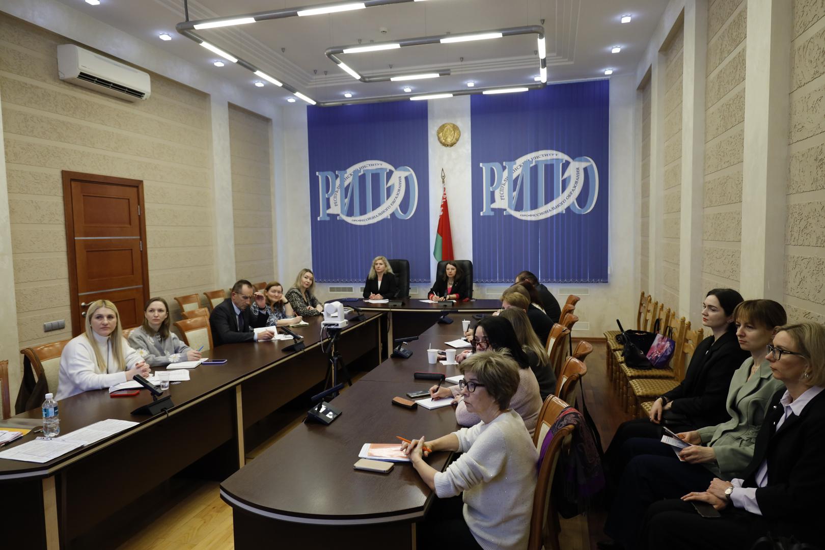 Изображение №1